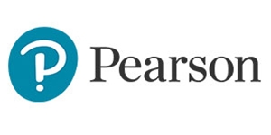 Pearson Education Innovation Award Vietnam