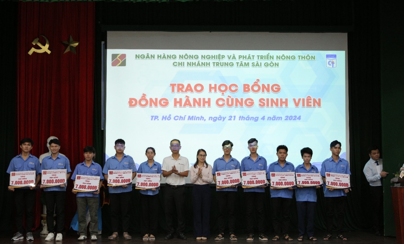 Hop_Mat_CHS_2024