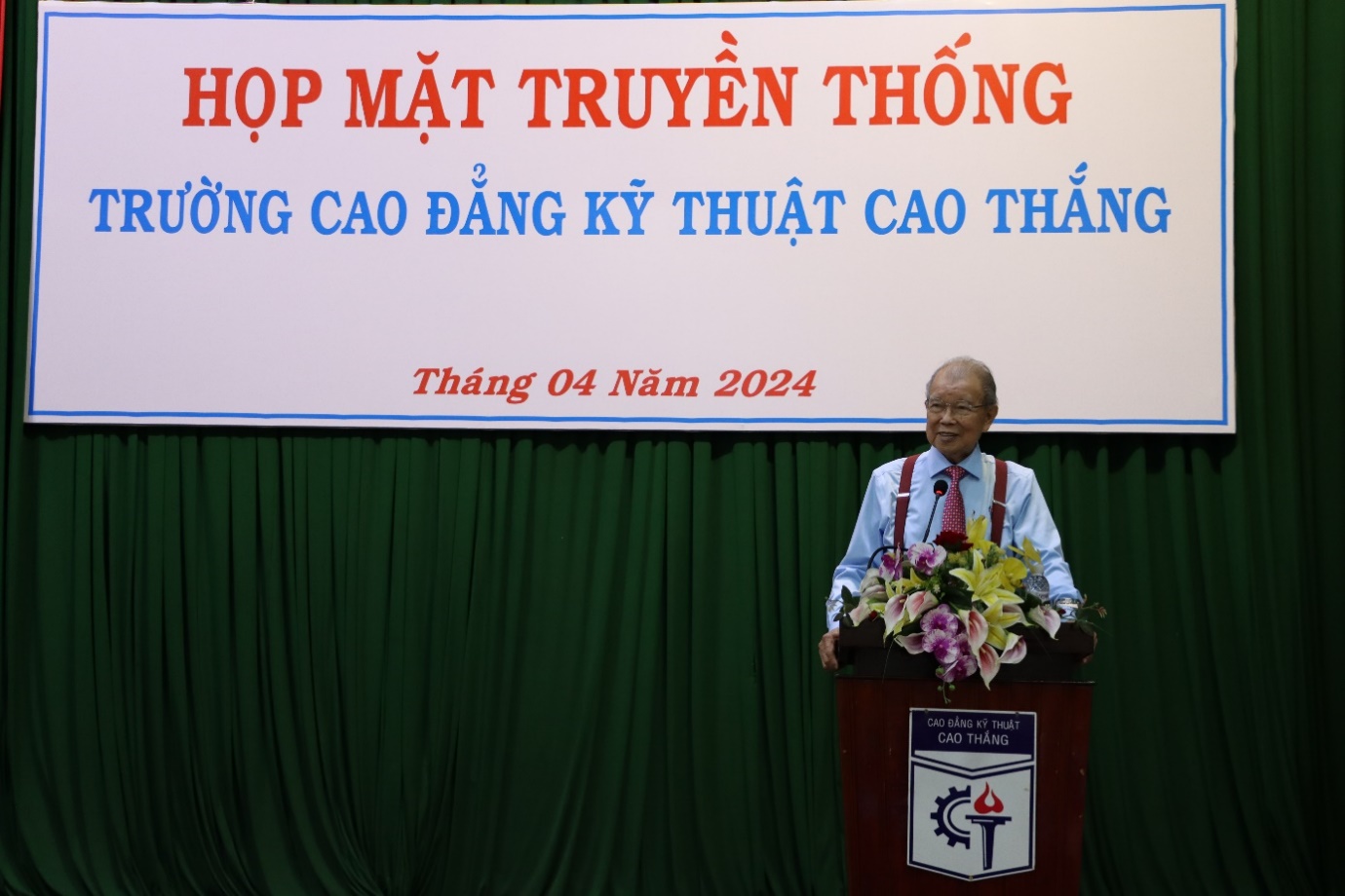 Hop_Mat_CHS_2024