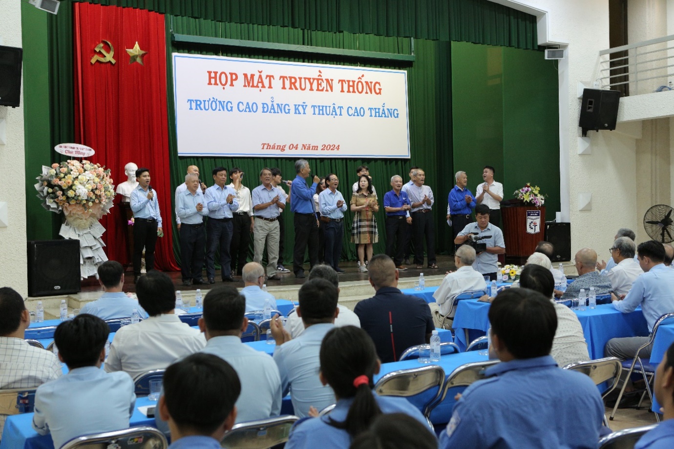 Hop_Mat_CHS_2024