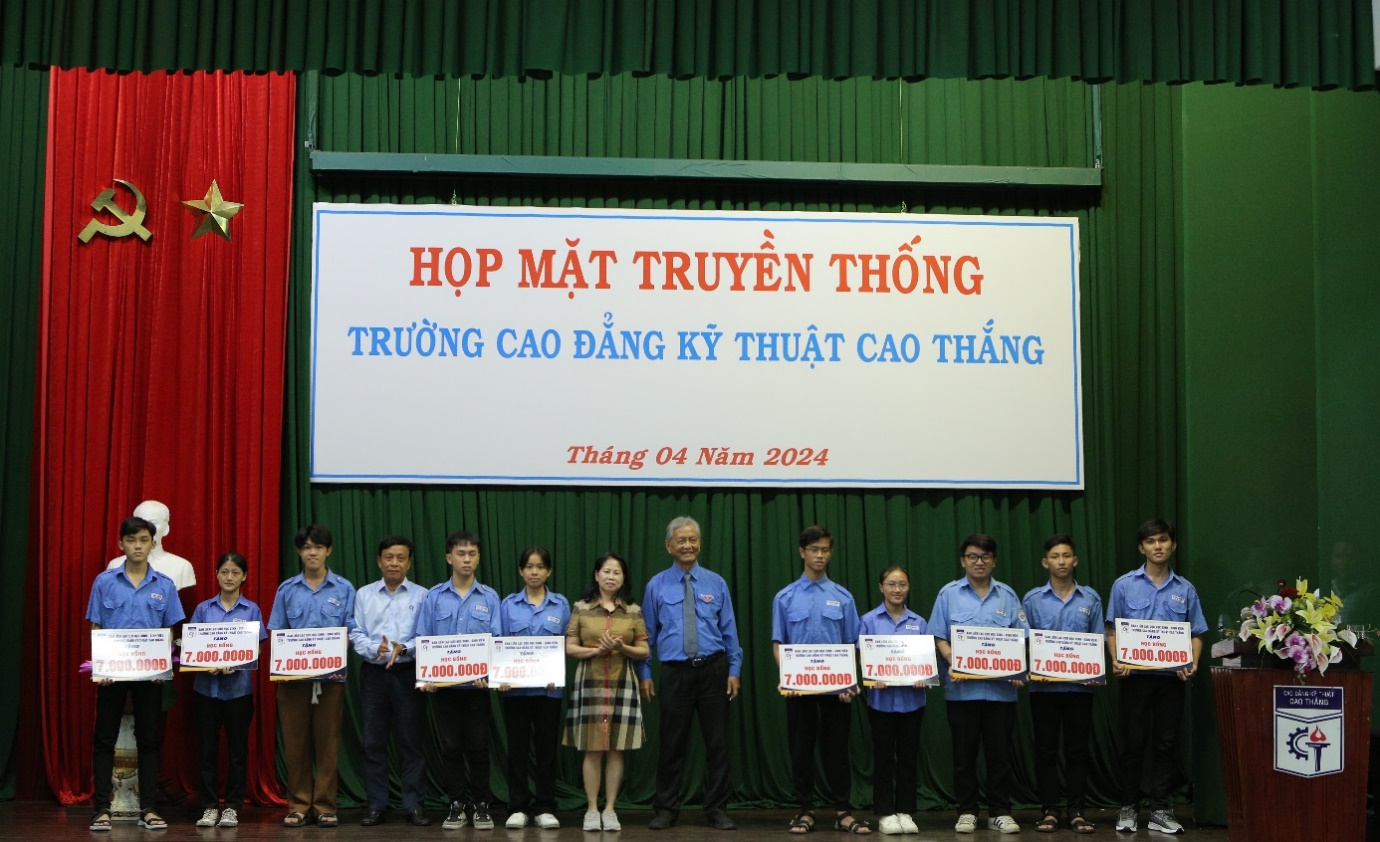 Hop_Mat_CHS_2024