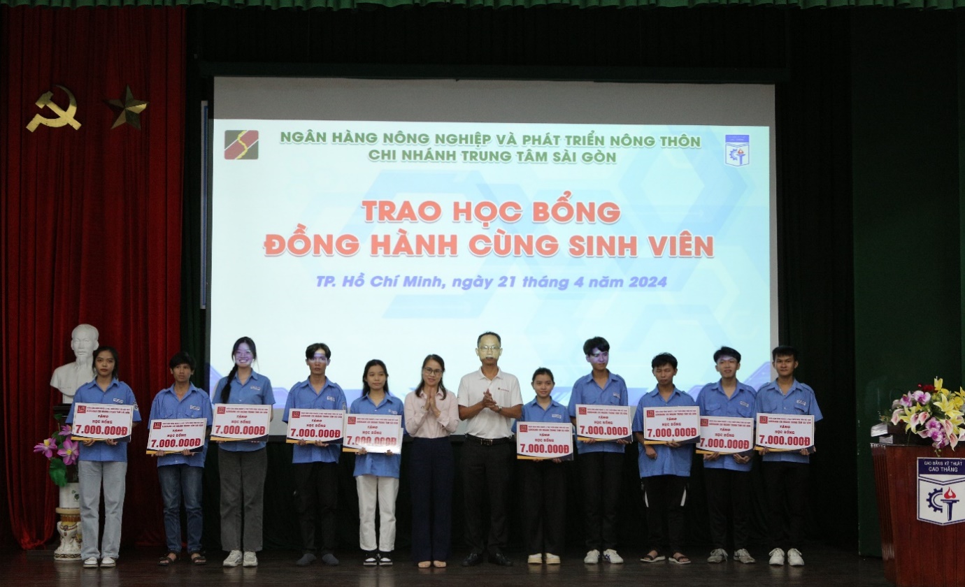 Hop_Mat_CHS_2024
