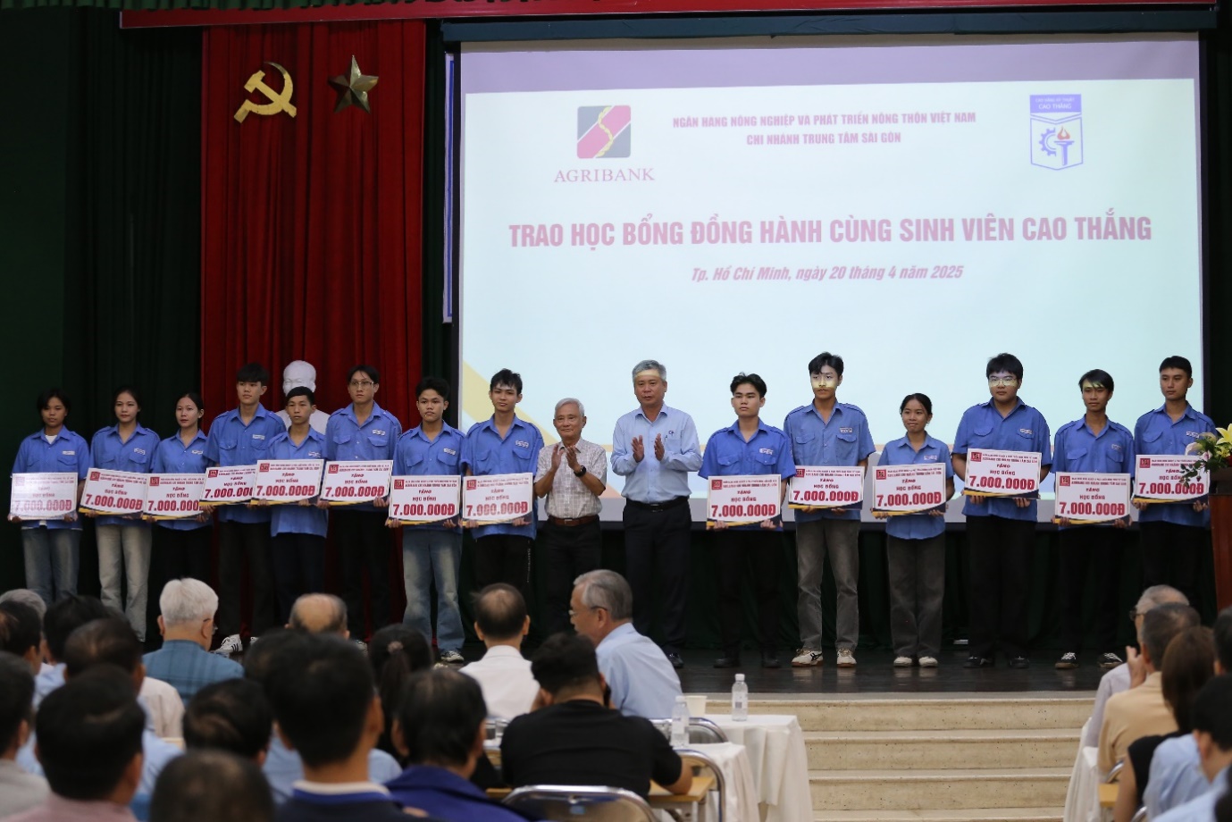 CHS_CTTC_2025