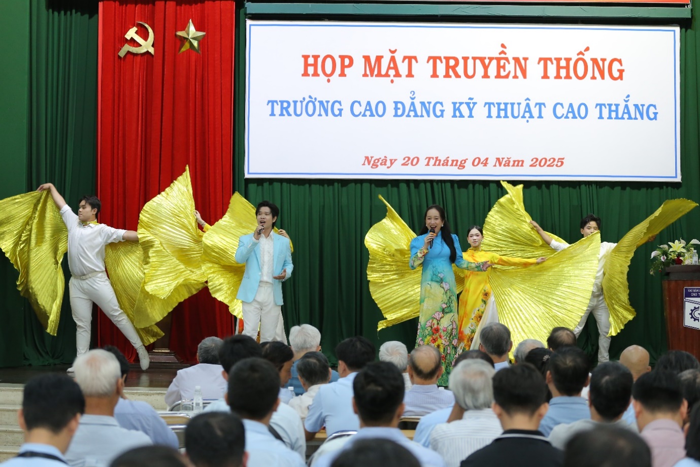 CHS_CTTC_2025