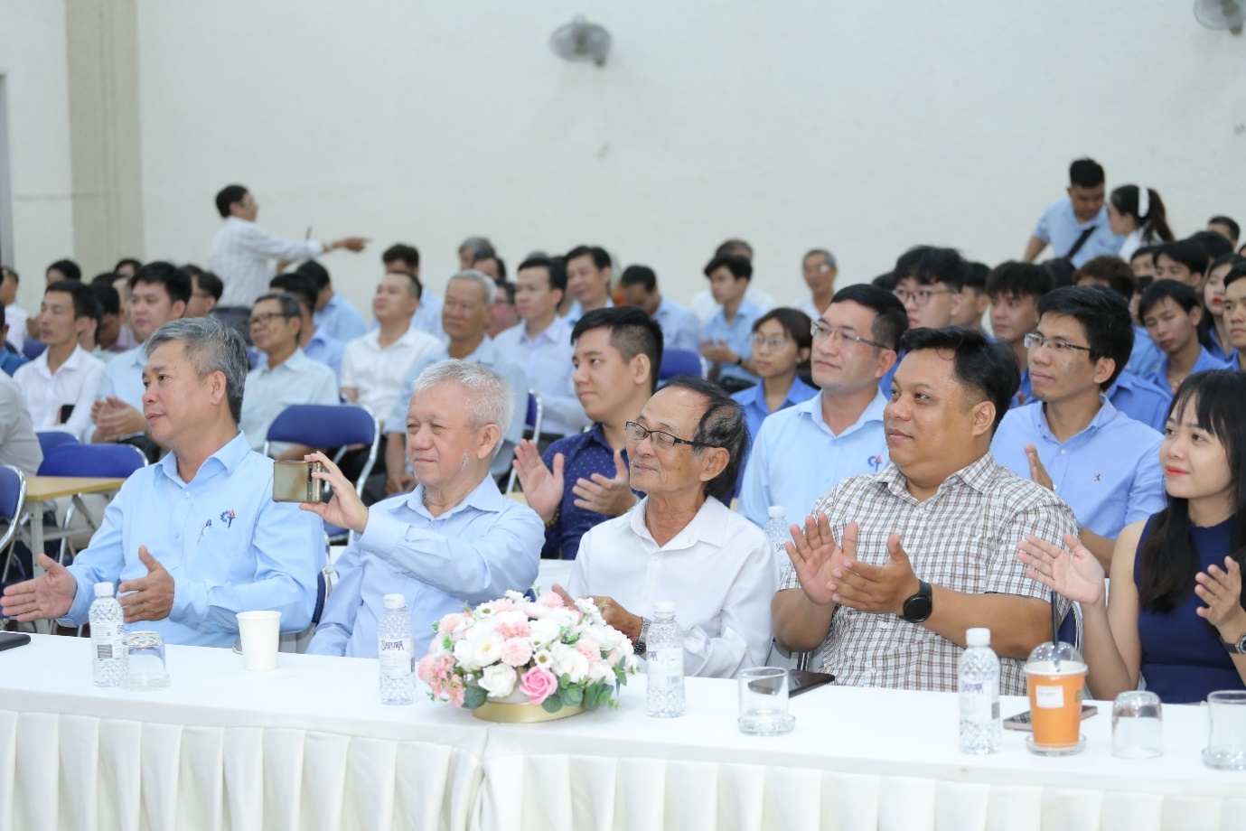 CHS_CTTC_2025