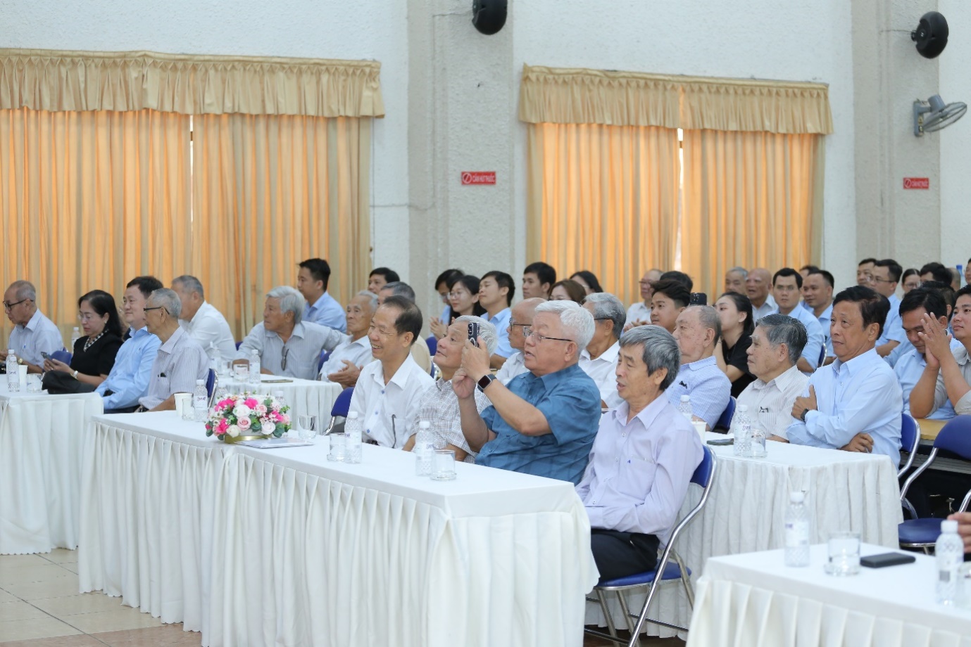 CHS_CTTC_2025
