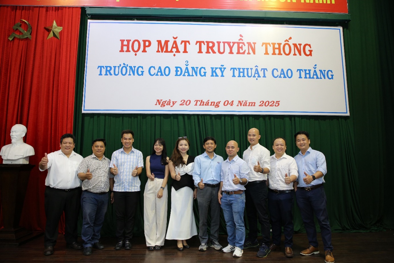CHS_CTTC_2025