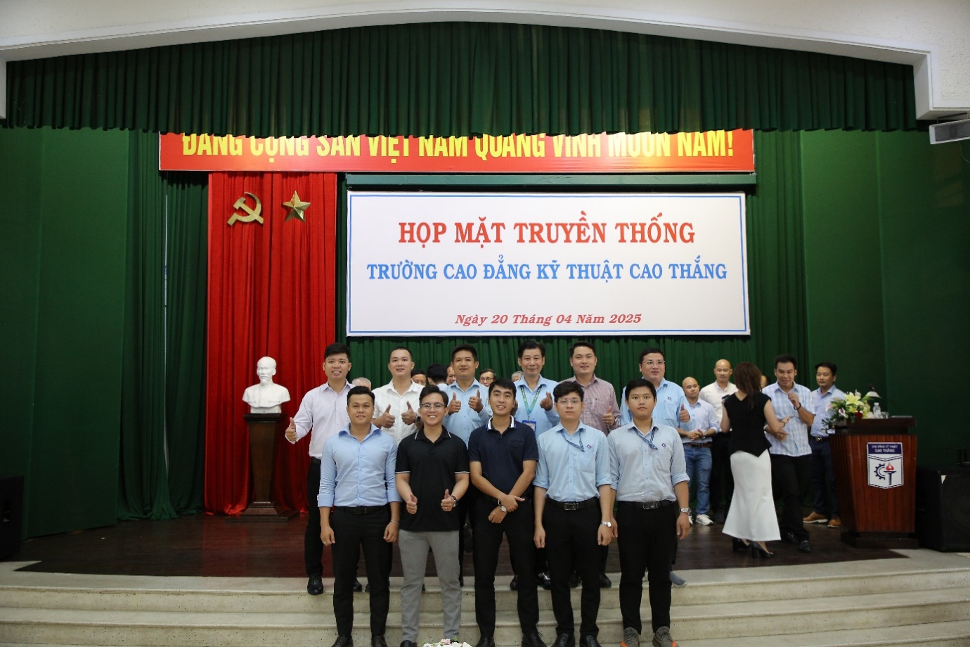 CHS_CTTC_2025