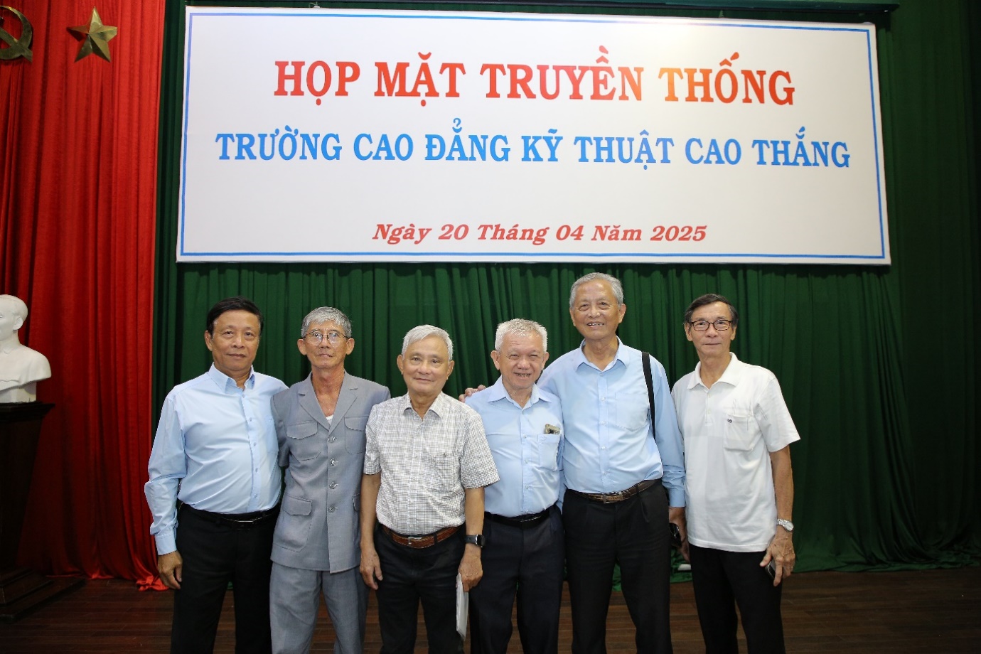 CHS_CTTC_2025