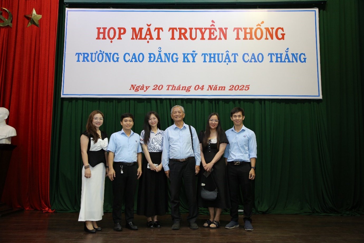 CHS_CTTC_2025