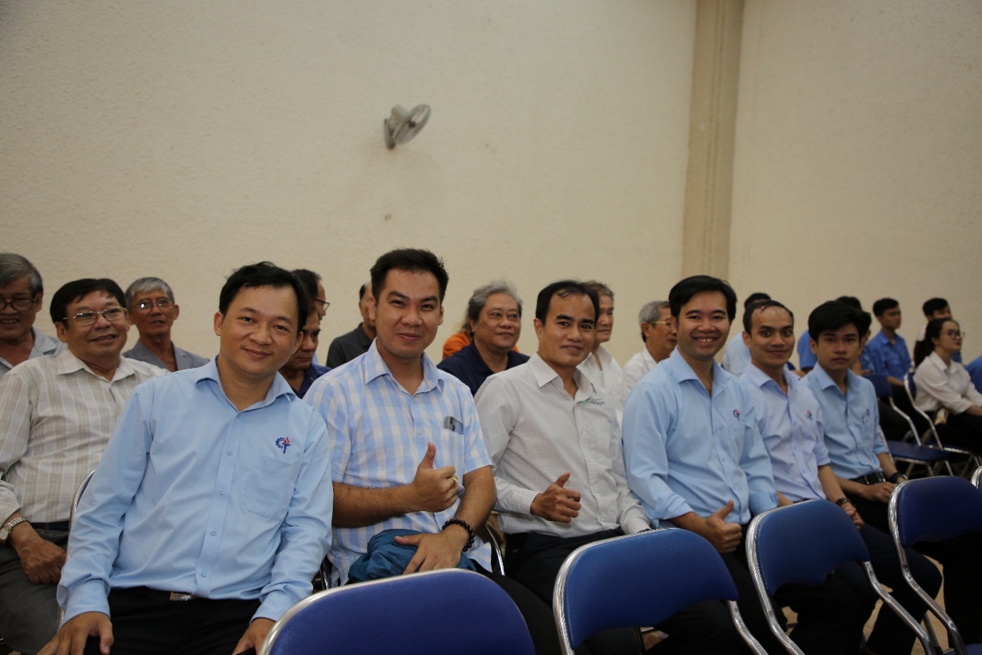 CHS_CTTC_2025