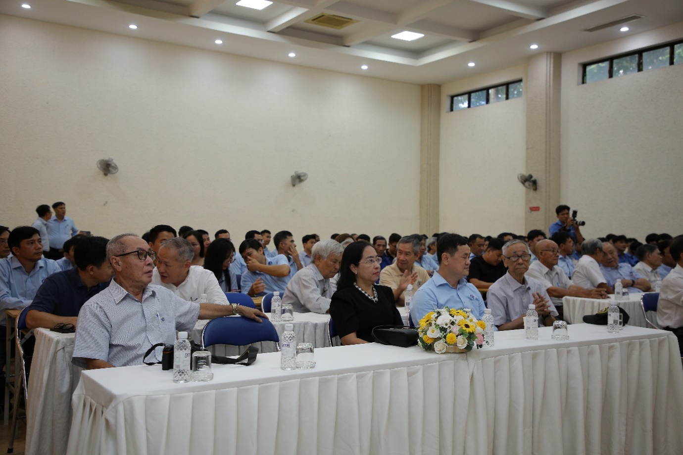 CHS_CTTC_2025
