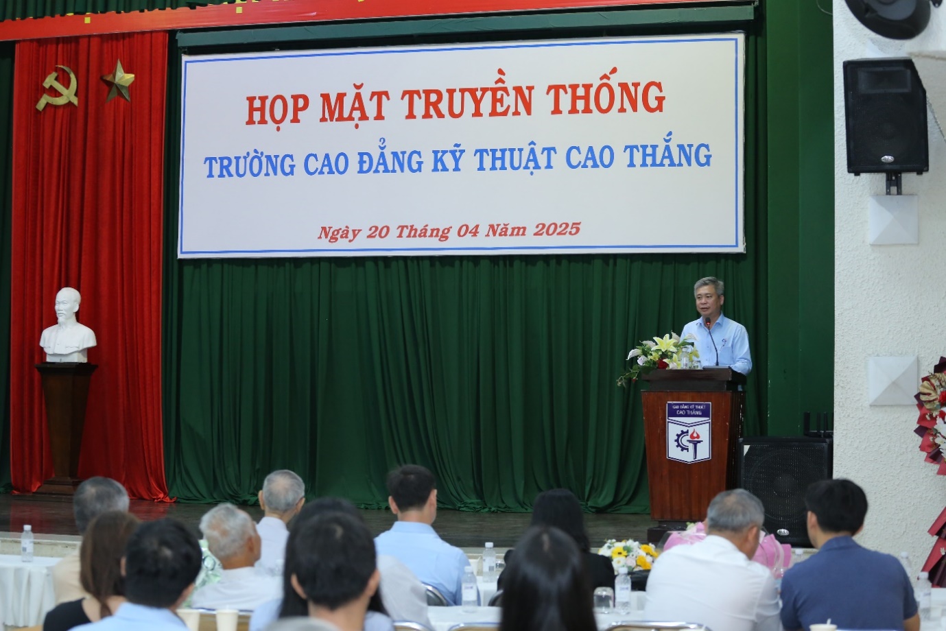 CHS_CTTC_2025