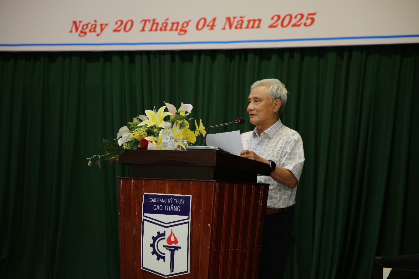 CHS_CTTC_2025