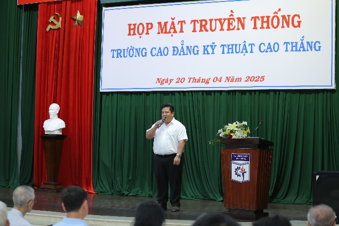 CHS_CTTC_2025