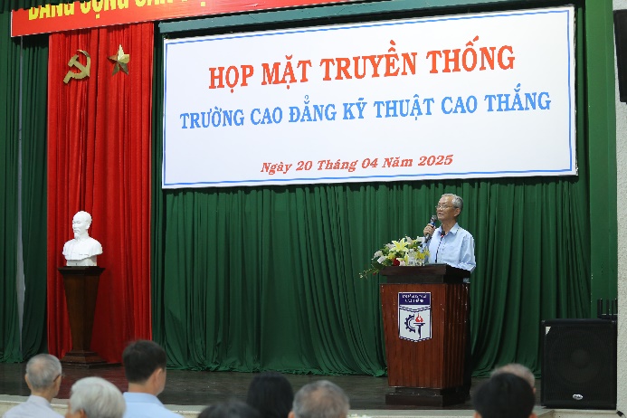 CHS_CTTC_2025