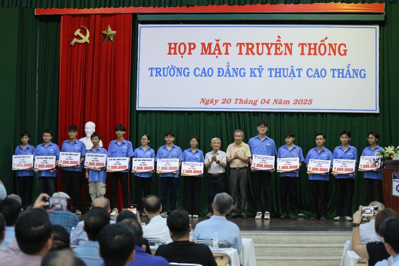 CHS_CTTC_2025