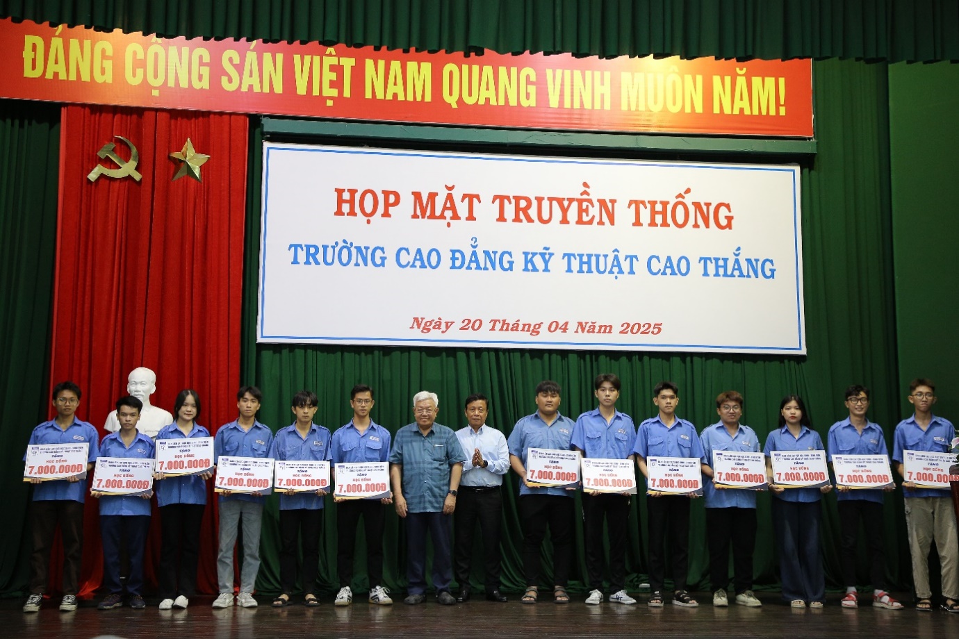 CHS_CTTC_2025