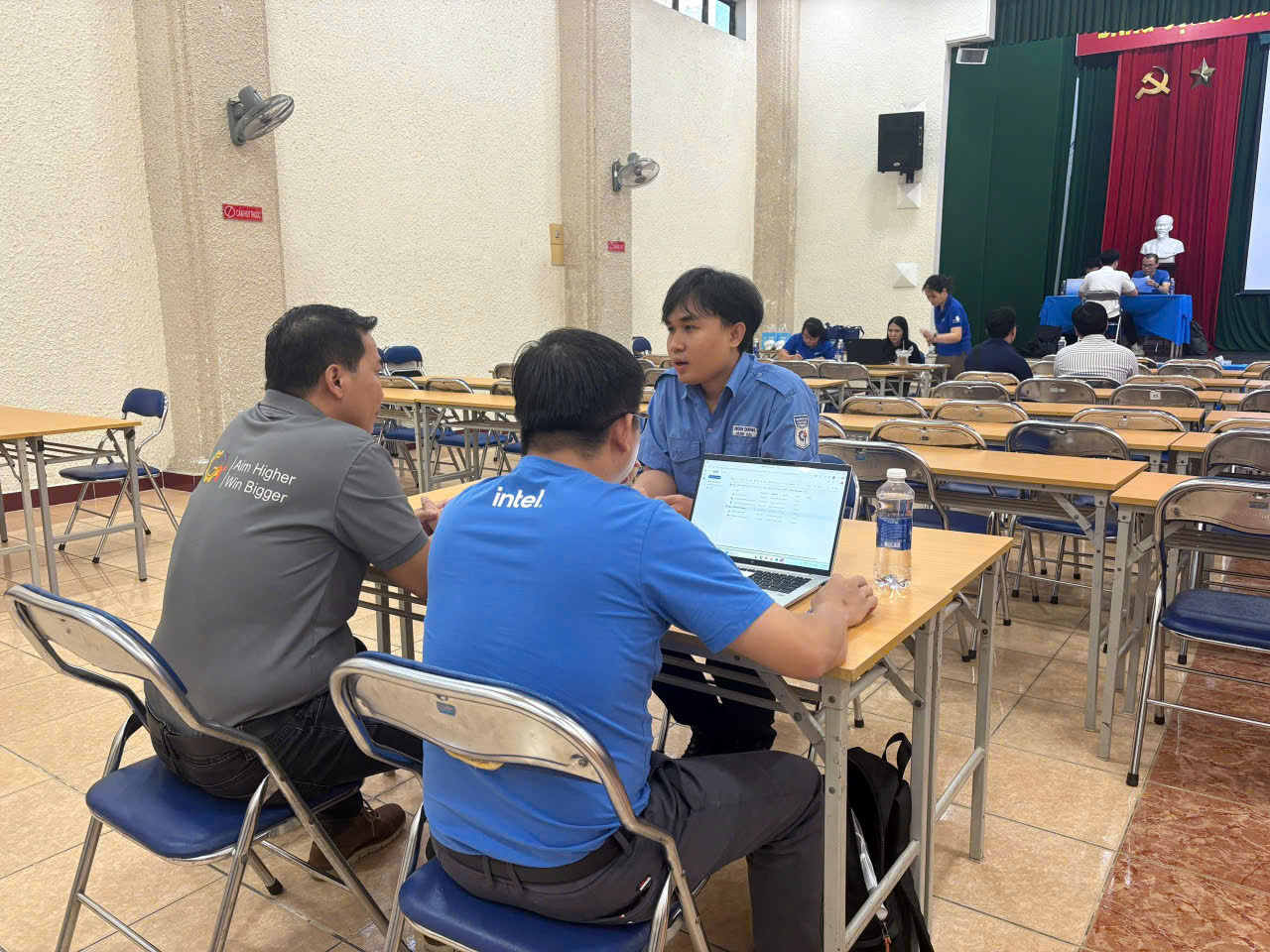 CaoThang-Intel-2025_1.jpg