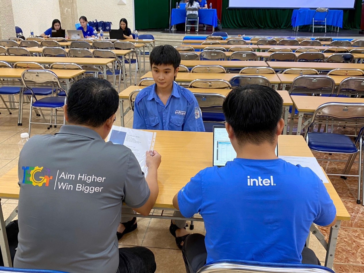 CaoThang-Intel-2025_1.jpg