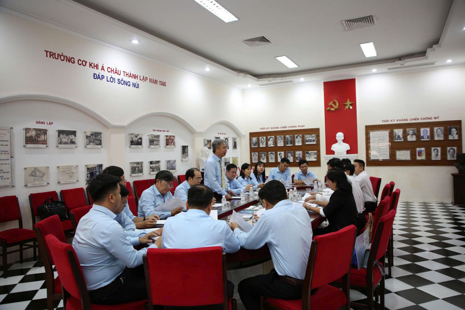 HIPC_CTTC_2025