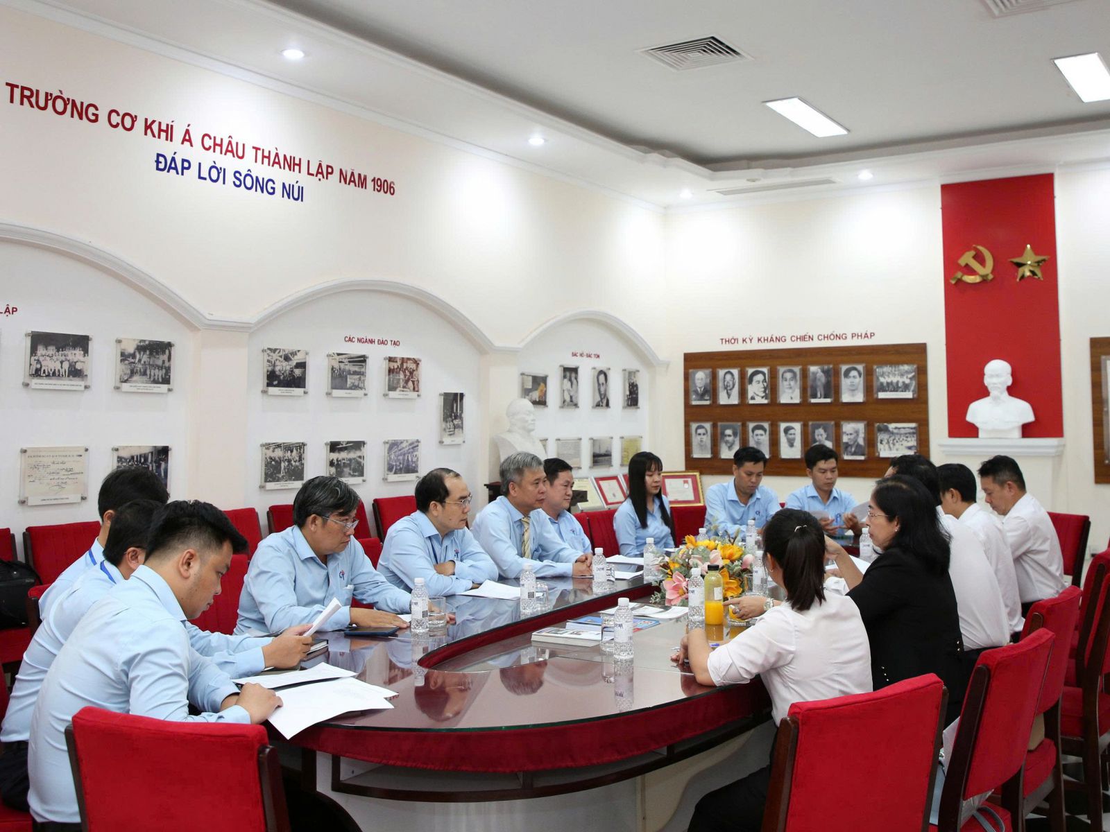 HIPC_CTTC_2025