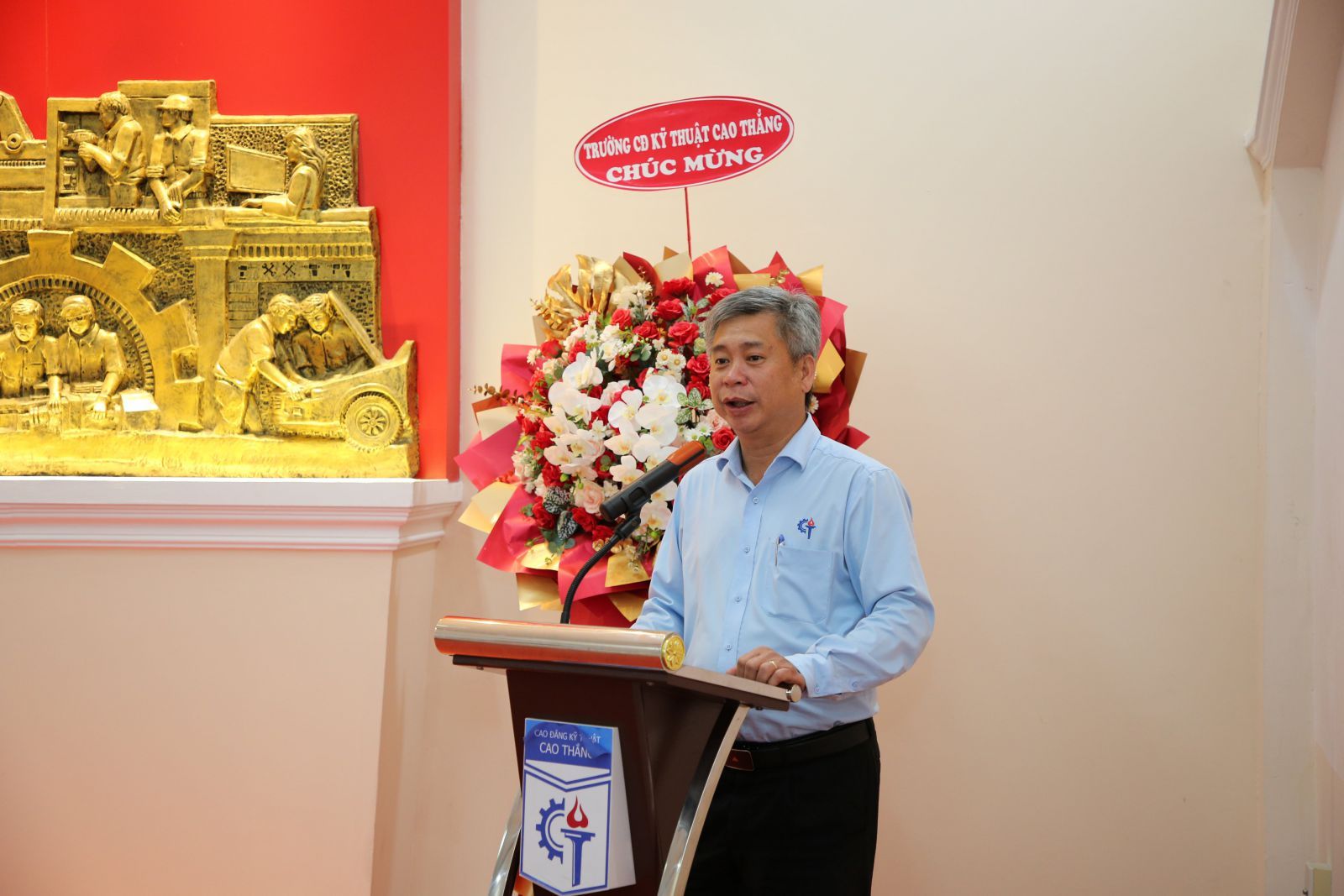 Hoi_giang_2025