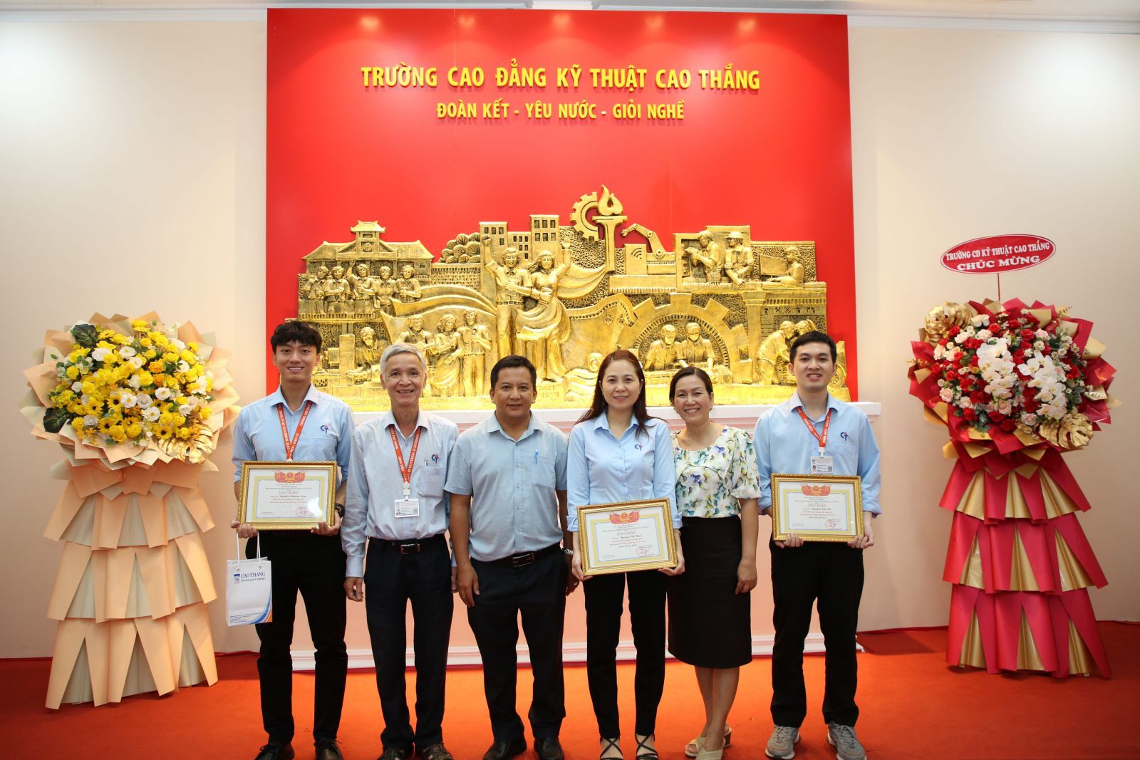 Hoi_giang_2025