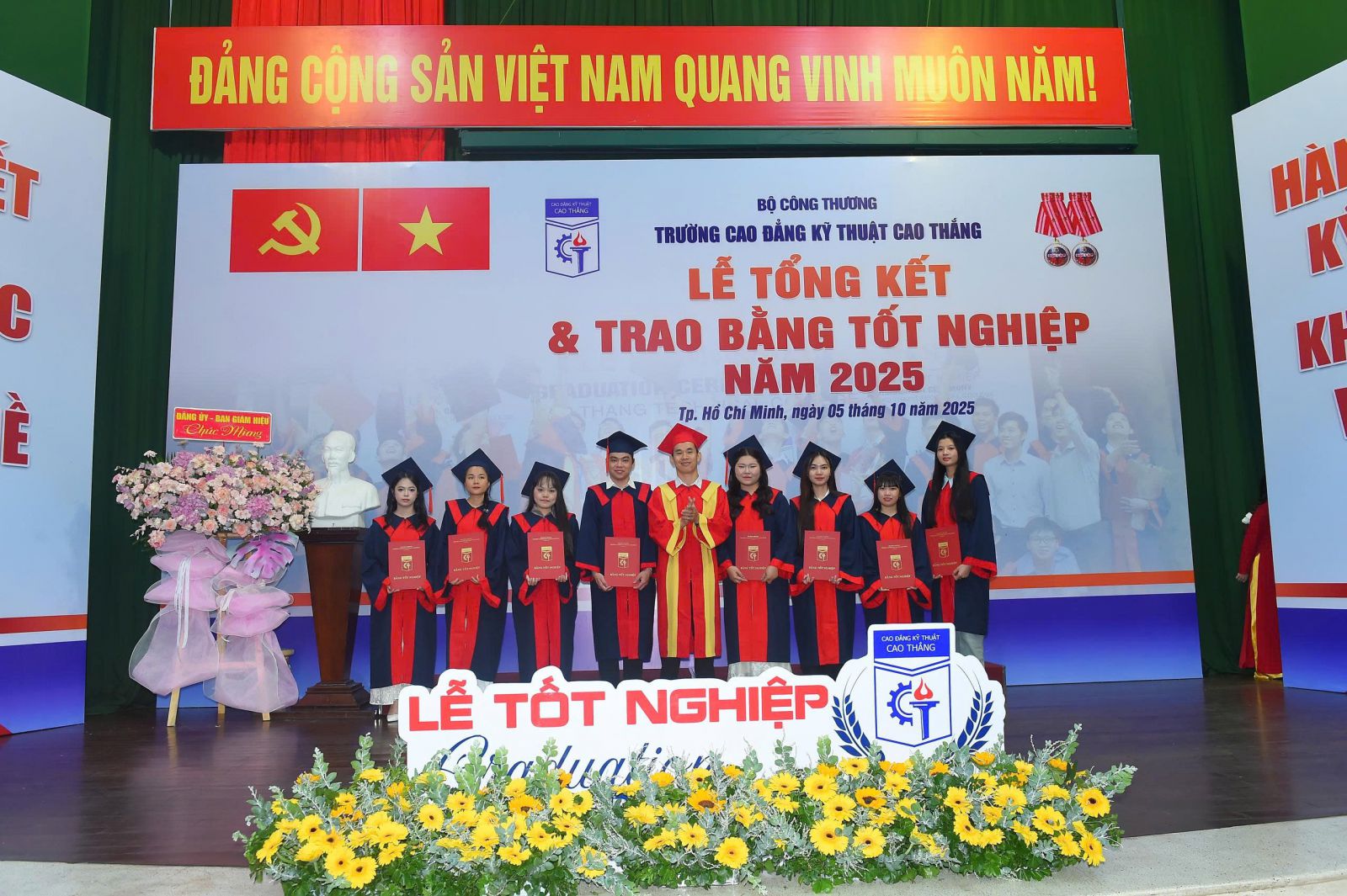 TotNghiep_CTTC_2025