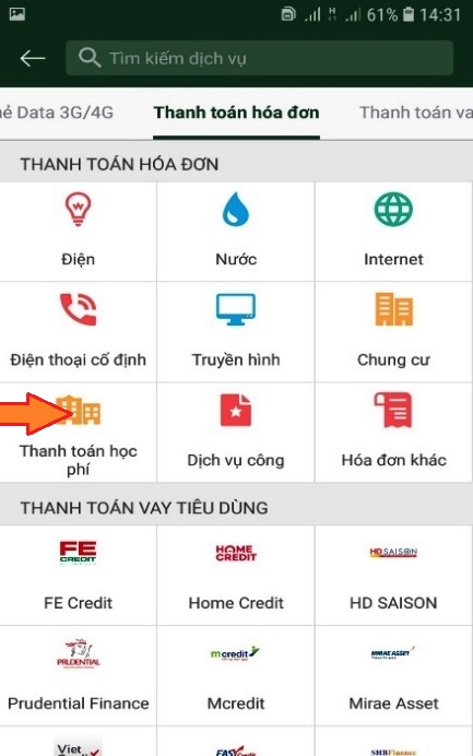https://caothang.edu.vn/uploads/images/Tin_Tuc/tin_cao_thang/2020/Cao-Thang-MoMo-4.jpg