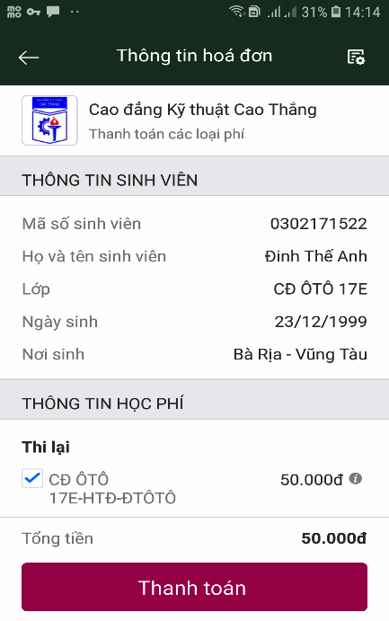 https://caothang.edu.vn/uploads/images/Tin_Tuc/tin_cao_thang/2020/Cao-Thang-MoMo-6.png